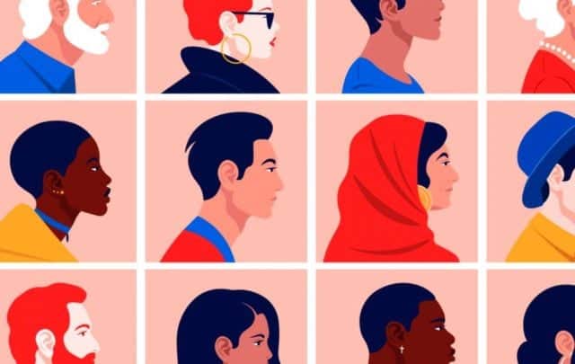 Diversity and Inclusion