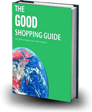 The Good Shopping Guide