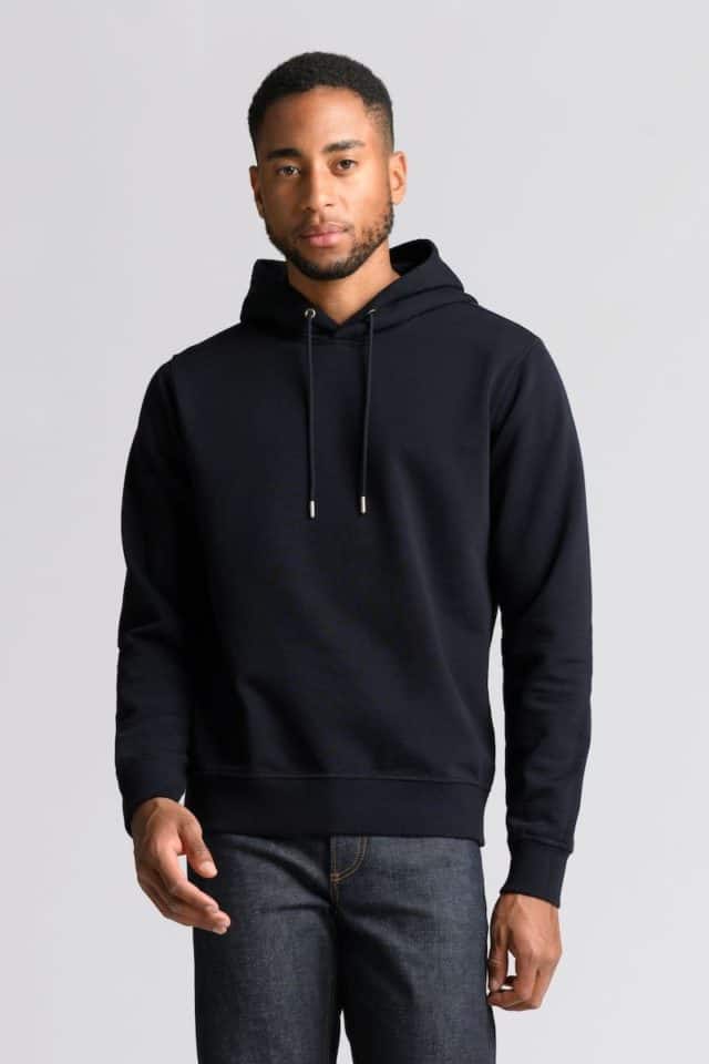 ASKET-Dark-Navy-Hoodie-at-Eco-Stylist