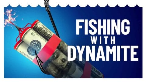 fishing-with-dynamite