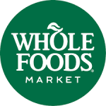whole-foods-logo