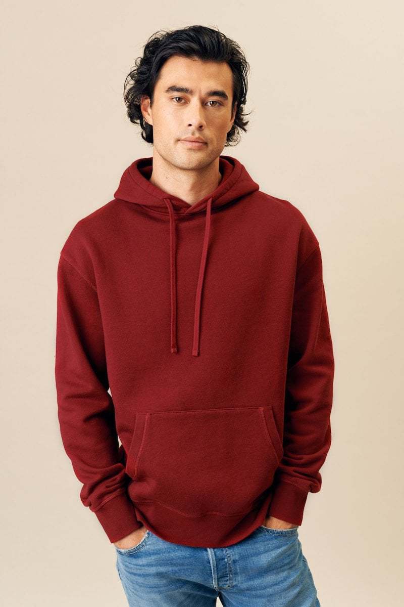 Kotn Unisex Hoodie Kotn Unisex Hoodie