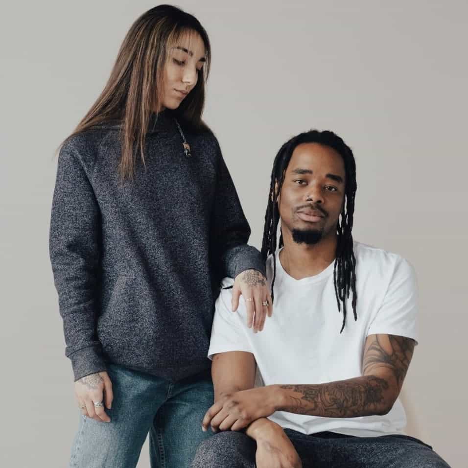 Tentree Earth Friendly Apparel Brand Rating