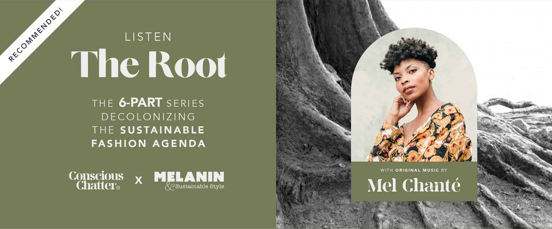 The_Root_Conscious_Chatter_Podcast