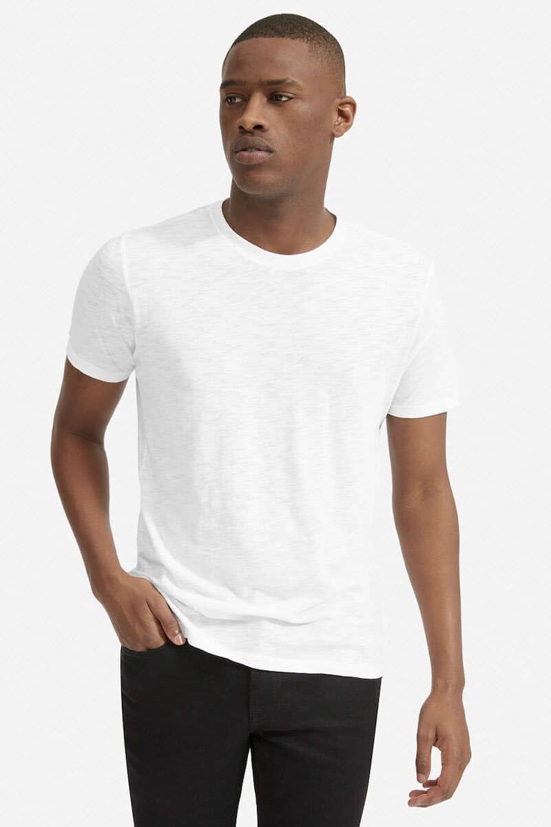 Everlane-Air-Crew-Tee