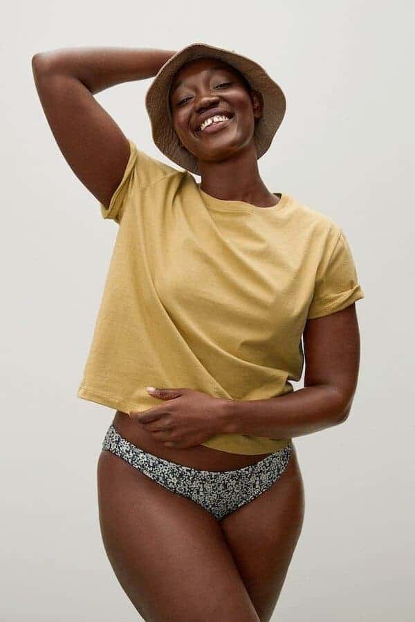 Everlane-Box-Cut-Tee