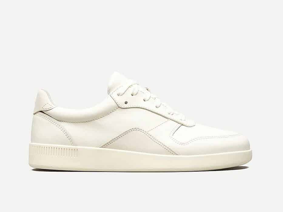 Everlane-Court-Sneaker