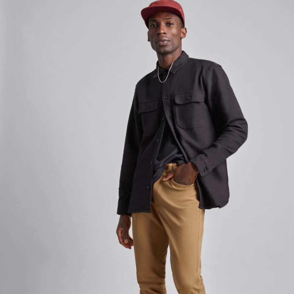 Everlane-Heavyweight-Overshirt