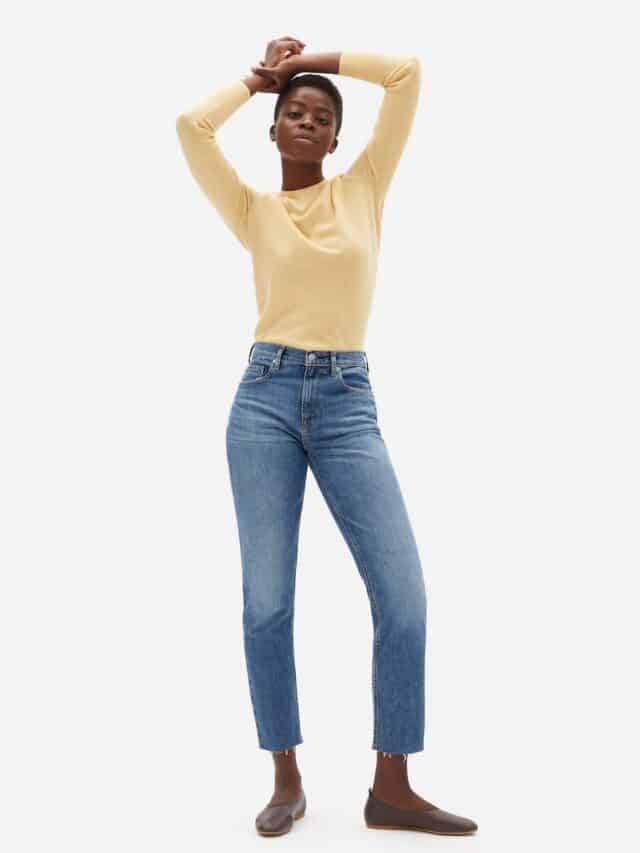 Everlane-Original-Cheeky-Jean