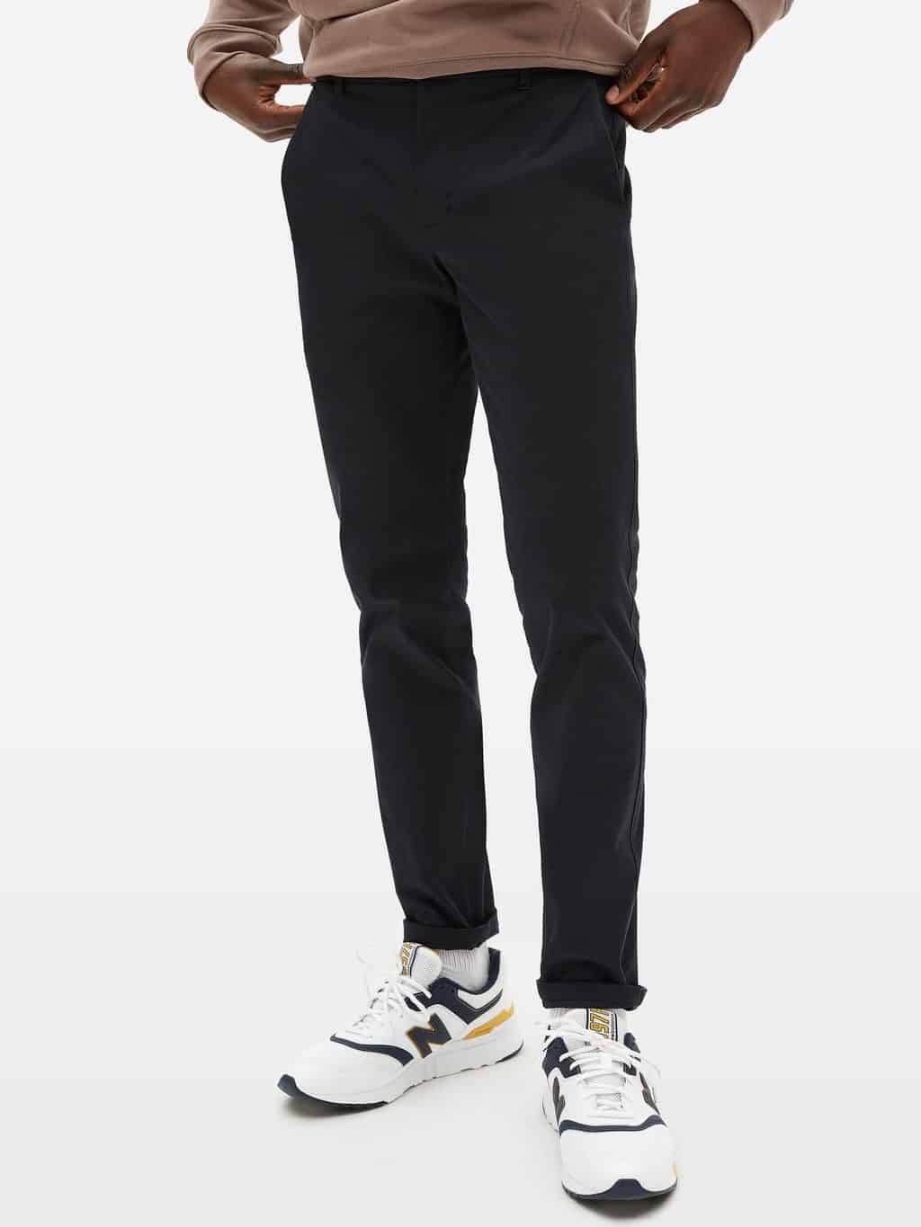 Everlane-Performance-Chino