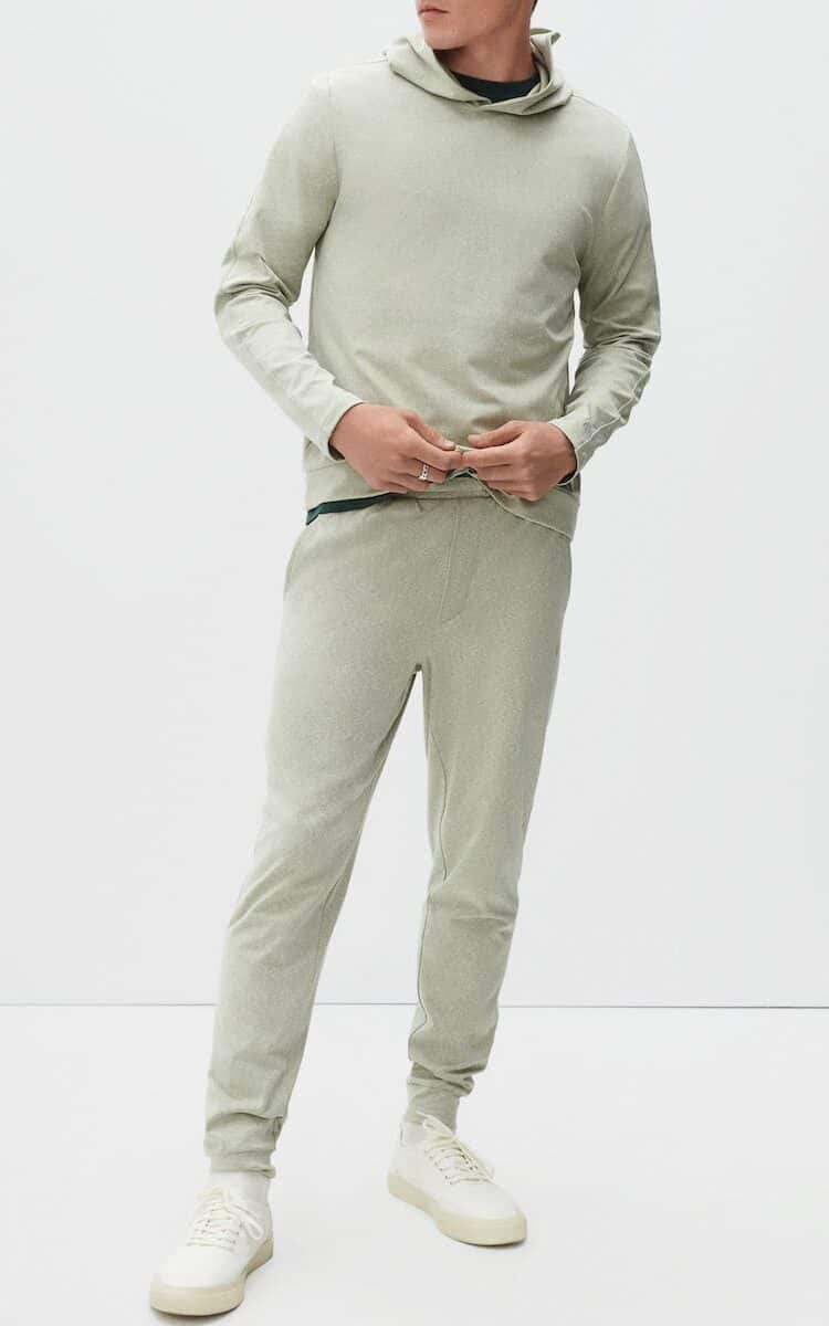 Everlane-ReNew-Air-Pant-2