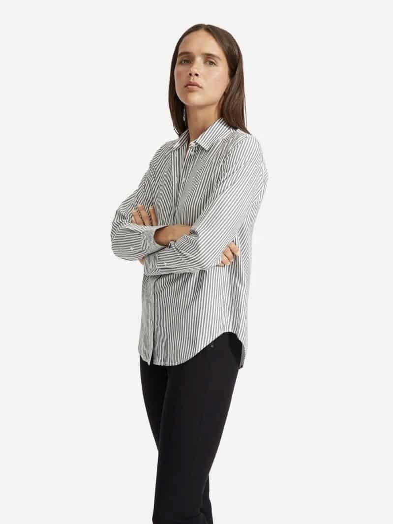 Everlane-Silky-Cotton-Relaxed-Shirt