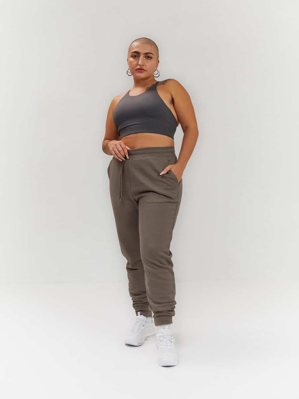Girlfriend-Collective-Mid-Rise-Jogger