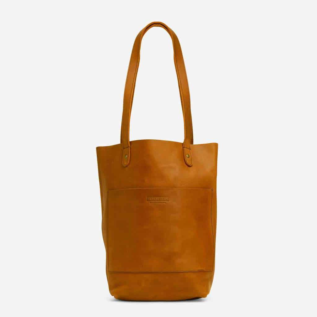 Parker-Clay-Caroline-Tote