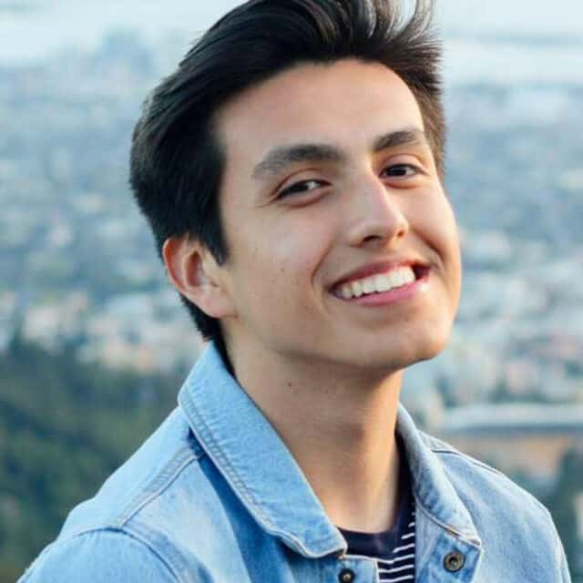 Isaias Hernandez