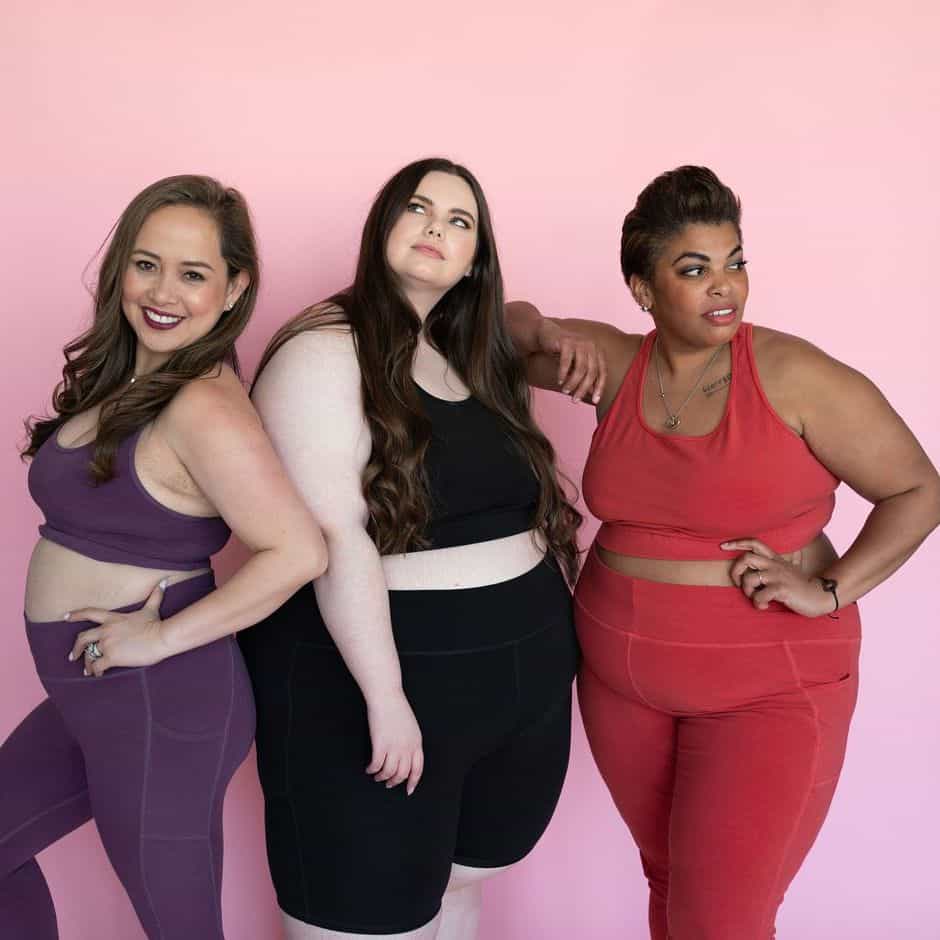 Reprise at Eco-Stylist