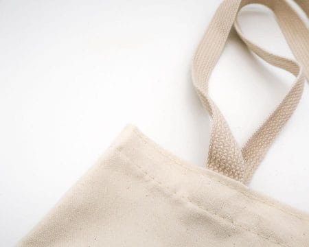 Recycle your old clothes