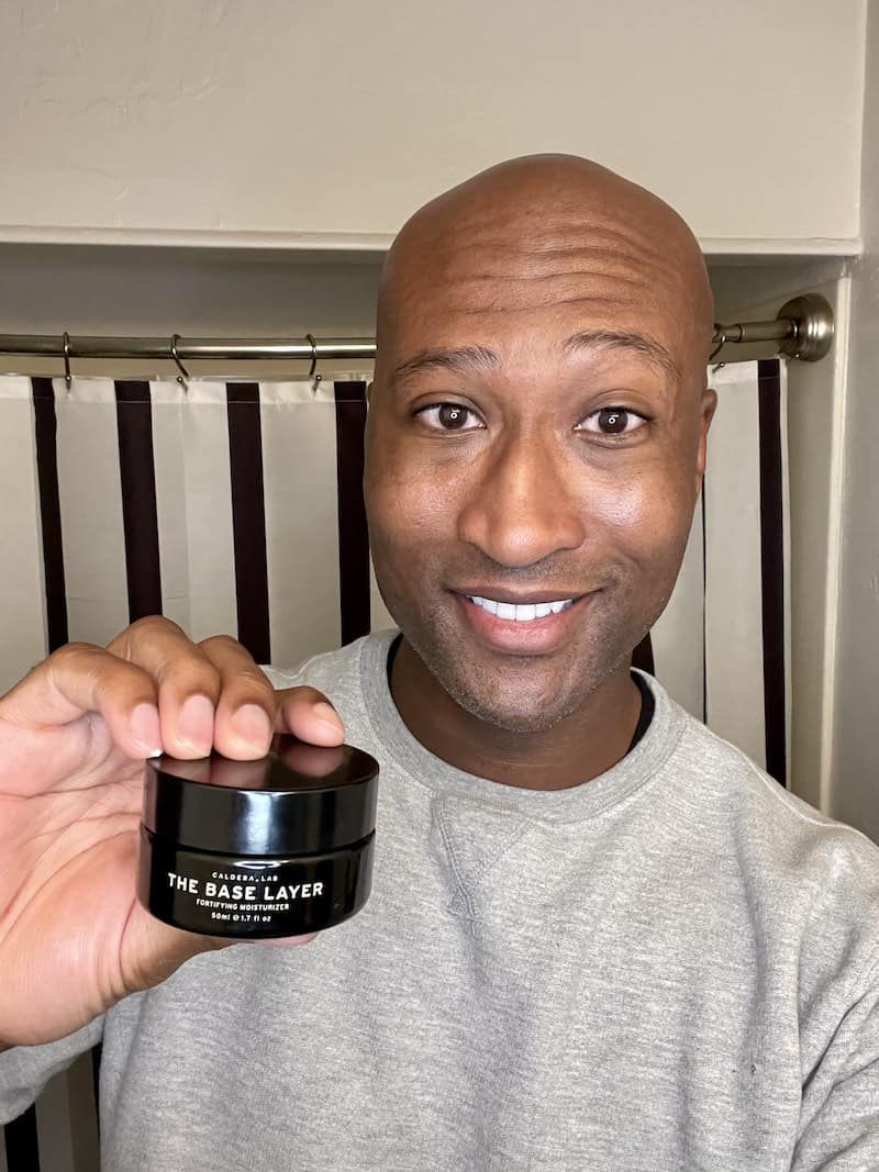 Caldera+Lab_The Base Layer Caldera+Lab_The Base Layer