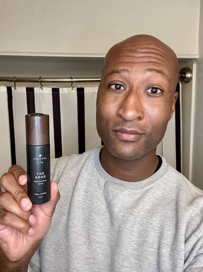 Caldera+Lab_The Good2 Caldera+Lab_The Good2