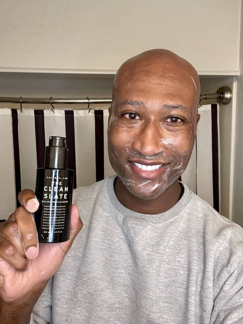 Caldera_Lab_The Clean Slate2 Caldera_Lab_The Clean Slate2