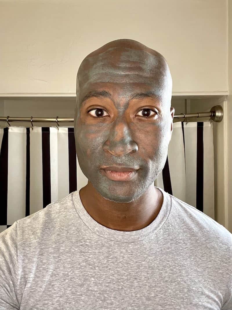 Caldera_Lab_The_Deep Caldera_Lab_The_Deep