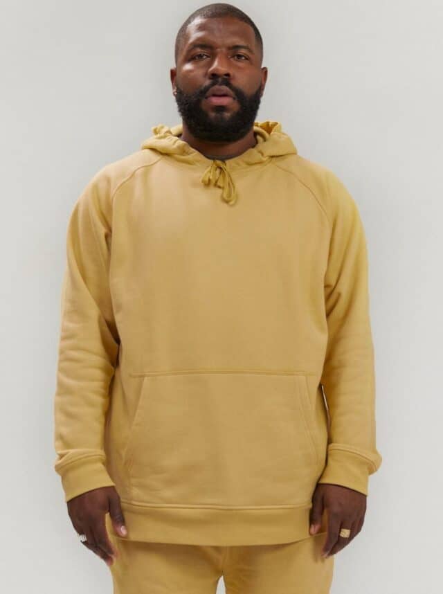 Girlfriend-Collective-Unisex-Hoodie