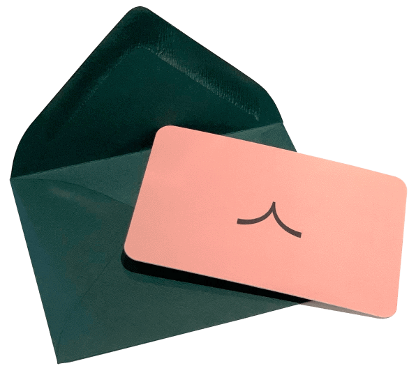 Knickey-Undwerwear-Gift-Card