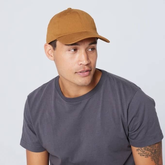 Mens-XMAS-gift-ideas_dat-hat-known-supply
