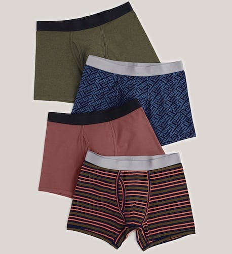 Pact-Mens-Underwear-1