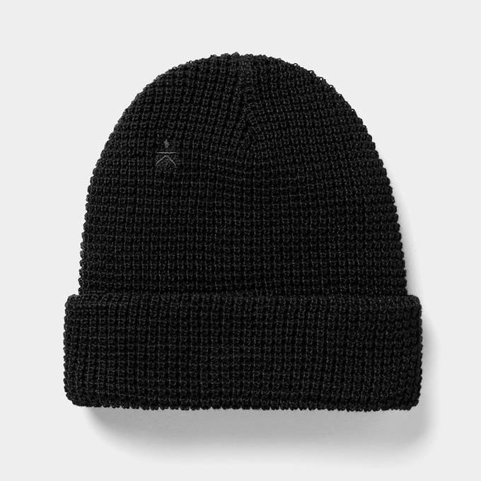 Waffle-Knit-Beanie-Known-Supply-Recycled