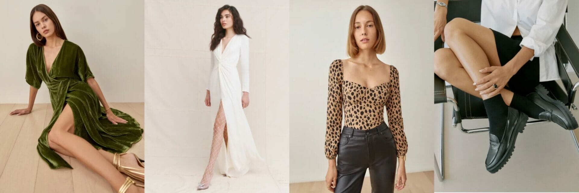 ethical brand reformation