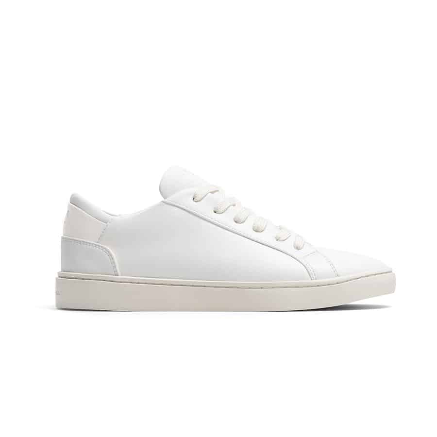Thousand-Fell-Sneakers-White-Mens-Lace-Up