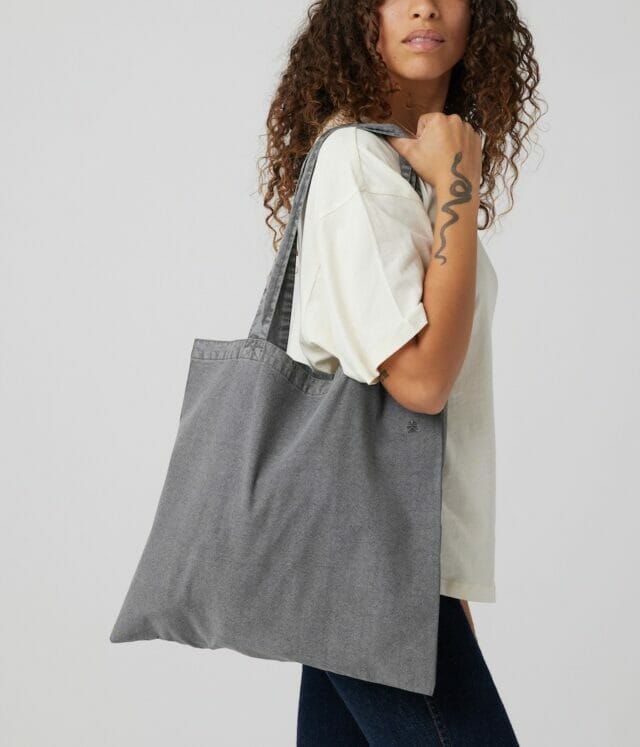 KNOWN-SUPPLY_Light-Pigment-Tote-Bag_Charcoal