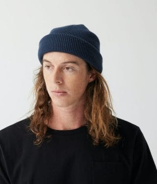 KNOWN-SUPPLY_Ribbed-Knit-Beanie_Navy_Men