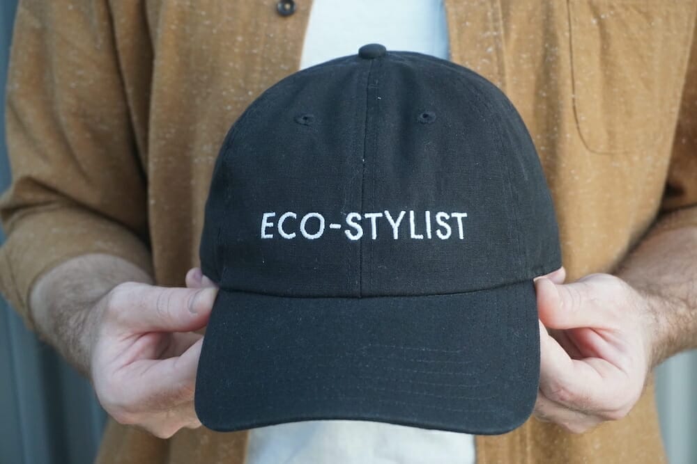 KNOWN_SUPPLY_Hat_Front