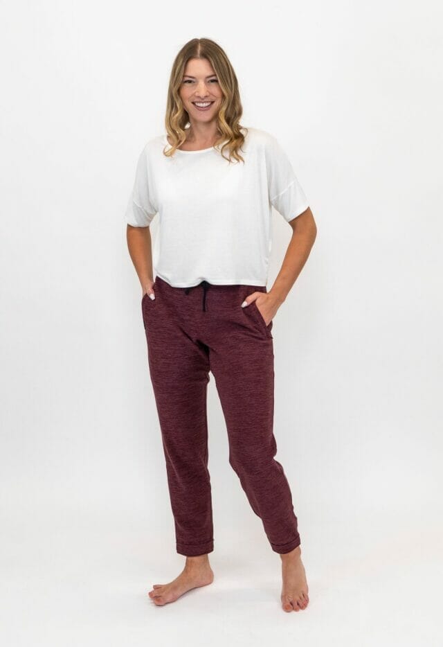 Coalatree-Evolution-Joggers-Made-From-Coffee-Grounds