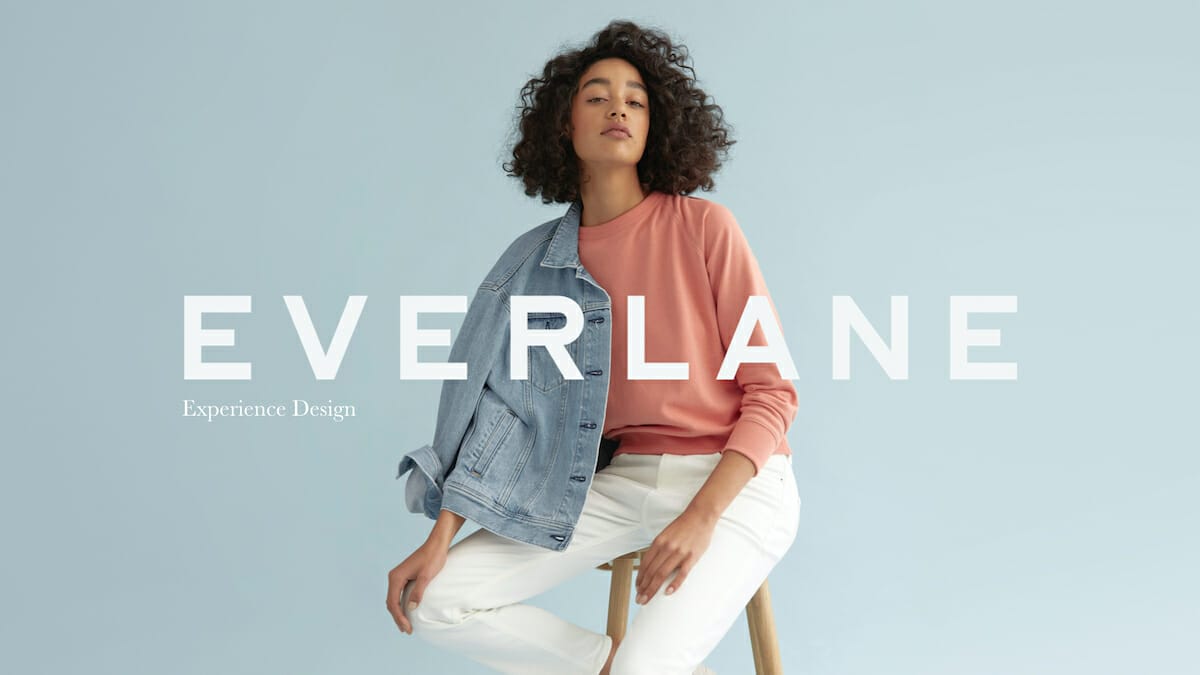 Is Everlane Getting More Sustainable? Everlane Sustainability Rating