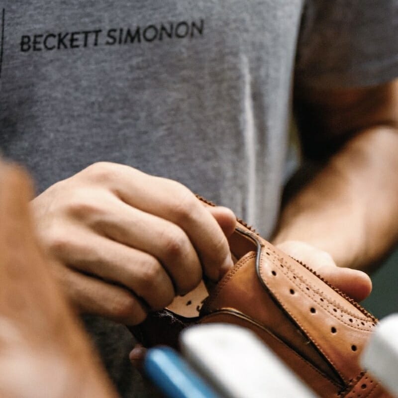 Beckett_simonon_blog
