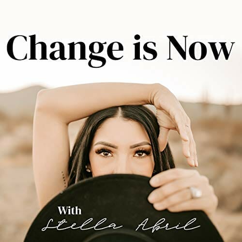 Change_is_now_podcast