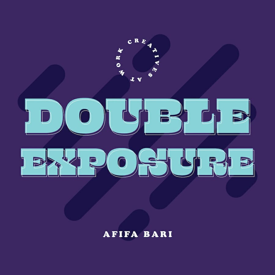 Double_exposure_podcast_afifa_bari