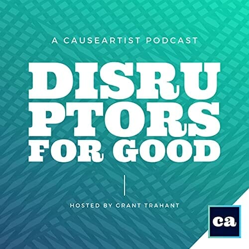 disruptors_for_good_podcast