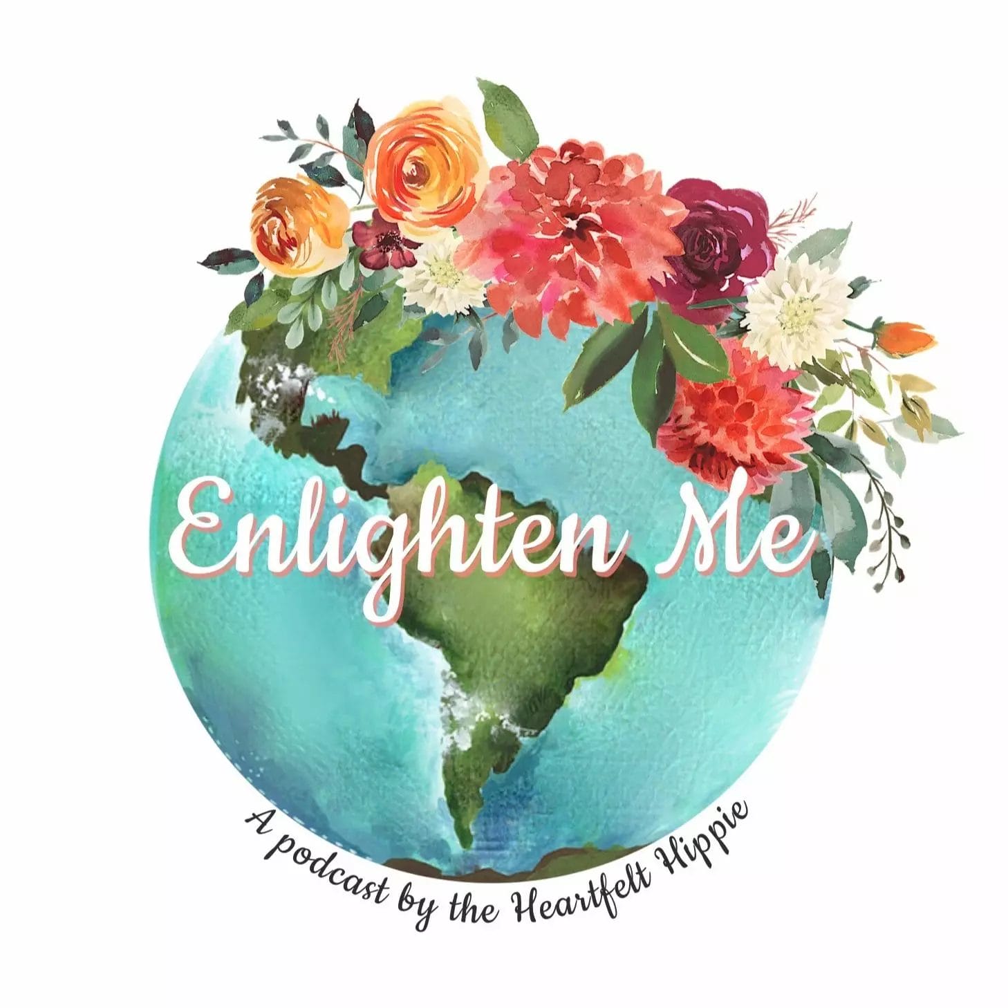 enlighten_me_podcast