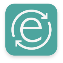 epop-logomark-flat@2x