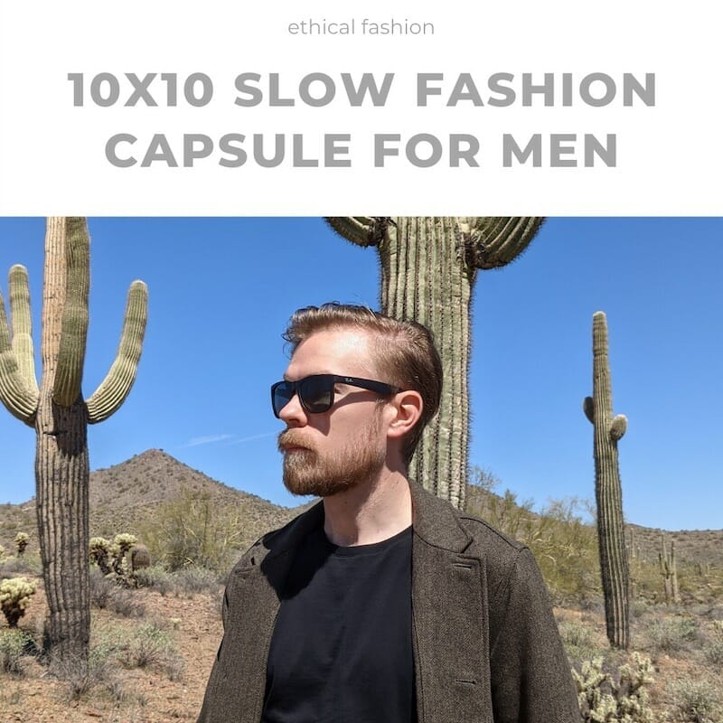 slow_fashion_capsule_for_men_alisa_koz