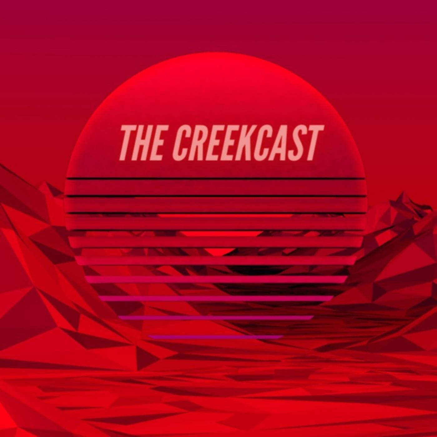 the_creekcast_podcast