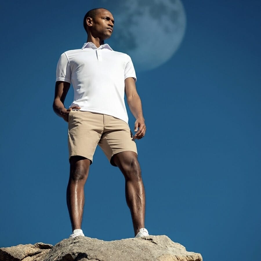 Ministry of Supply mens Ministry of Supply mens