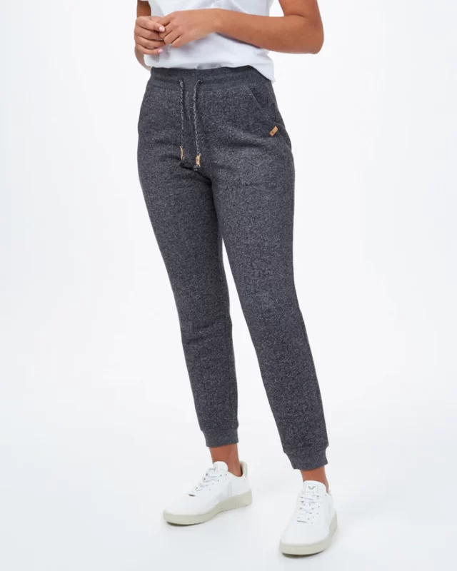 Tentree-Bamone-Sweatpant-organic-cotton-recycled-polyester