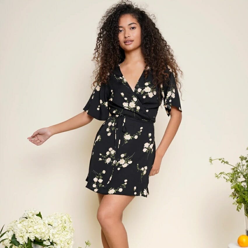 Whimsy+Row_Dresses
