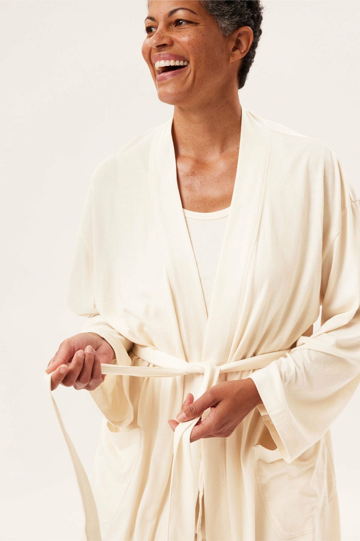 Boohoo Swap Girlfriend Collective 3