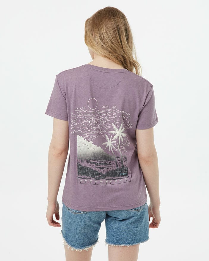 Boohoo Swap Tentree 1